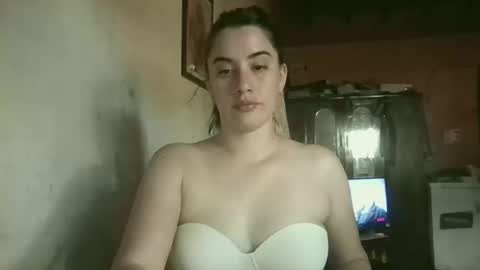 chikitita999 online show from February 18, 4:25 pm