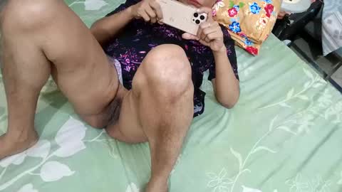 Snapshot of chiknibili chatting on September 23, 6:16 am chiknibili online show from September 23, 6:16 am