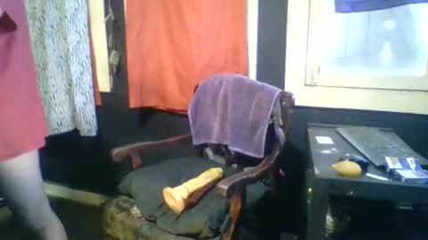 Snapshot of chilesumcl chatting on December 21, 10:50 pm chilesumcl online show from December 21, 10:50 pm