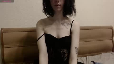 Juliet online show from January 16, 11:47 am