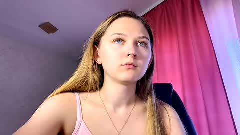 Sasha online show from September 14, 12:15 pm