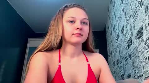 Sasha online show from December 2, 6:30 am