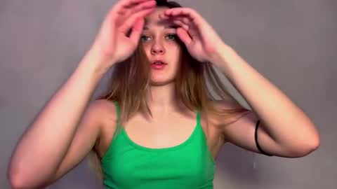 Sasha online show from December 22, 5:37 am