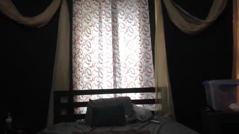 chillbigtime online show from April 4, 2:25 pm