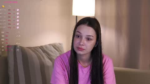 Nicole online show from August 8, 5:20 am