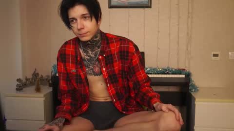 Rick online show from December 22, 6:49 am