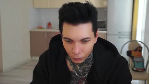 Rick online show from January 27, 4:30 am