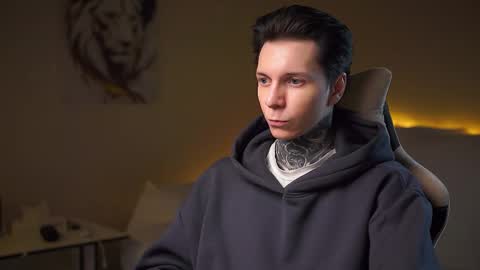 Rick online show from October 2, 4:03 pm