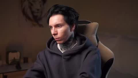 Rick online show from November 24, 4:40 pm