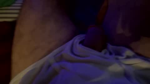 Snapshot of chillin4269 chatting on October 3, 2:52 am chillin4269 online show from October 3, 2:52 am