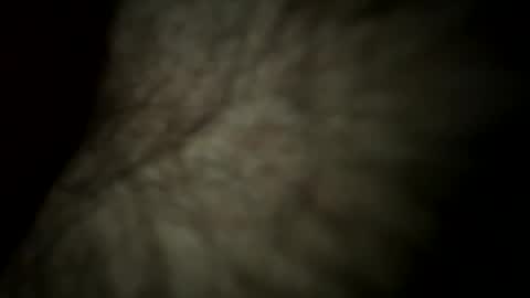 chillin4269 online show from April 23, 5:59 pm