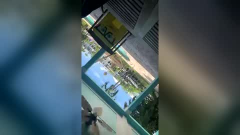 Snapshot of chillin_infl chatting on July 6, 4:53 pm chillin_infl online show from July 6, 4:53 pm
