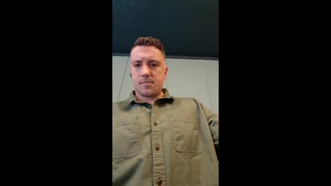 chillinchef420 online show from May 9, 6:02 pm