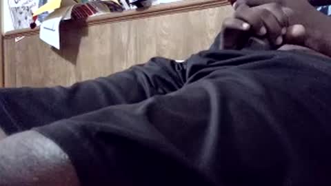 Chilling online show from September 20, 2:29 pm