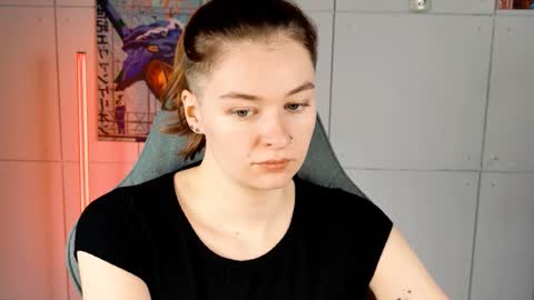 Bella online show from January 11, 5:01 am