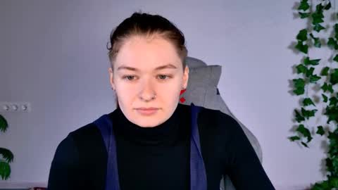 Bella online show from January 18, 9:02 am