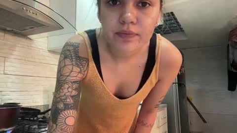 KAIA online show from March 17, 7:12 am