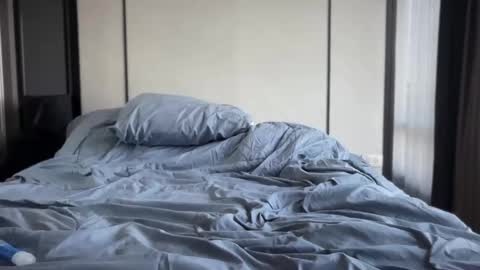 Call me Stelz online show from December 20, 1:34 am