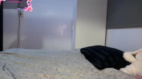 Call me Stelz online show from February 13, 8:27 pm