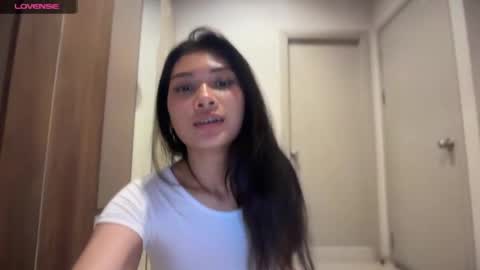 Call me Stelz online show from July 16, 1:39 pm