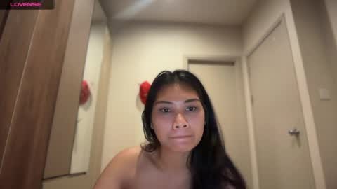Call me Stelz online show from July 18, 1:59 pm
