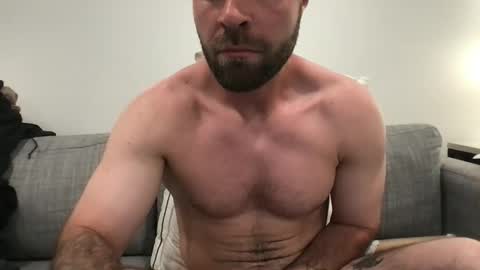 chillstonerbwc online show from June 8, 7:25 pm