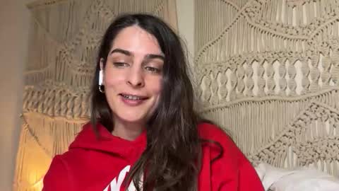 yoursensualparadise online show from February 8, 3:48 pm