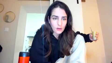 yoursensualparadise online show from March 28, 2:05 pm