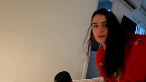 yoursensualparadise online show from June 28, 3:29 pm