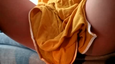 yoursensualparadise online show from July 15, 11:04 am