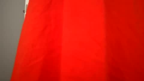 yoursensualparadise online show from July 19, 10:41 am