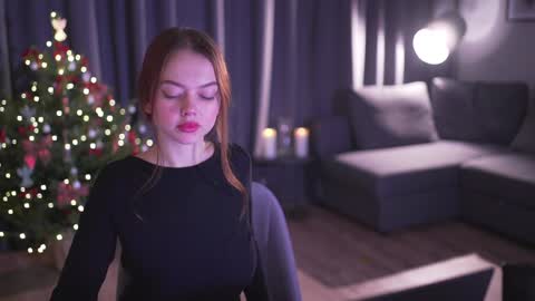 chillwithstacy online show from January 14, 10:02 pm