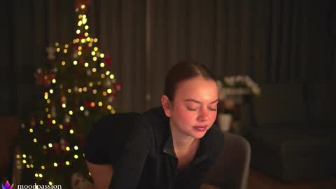 chillwithstacy online show from January 7, 9:50 pm