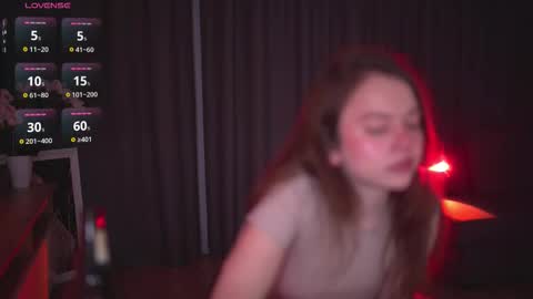 chillwithstacy online show from February 13, 10:17 pm