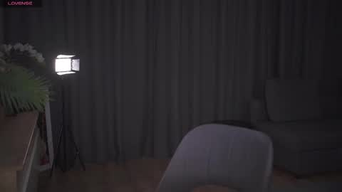 chillwithstacy online show from March 18, 10:02 pm