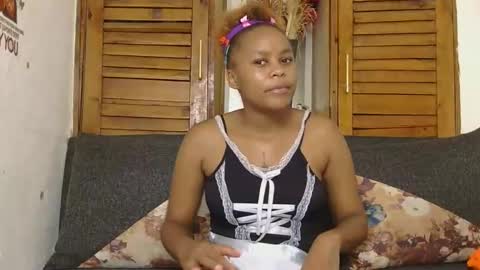 Philo online show from April 4, 5:21 pm