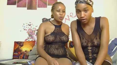 Philo online show from April 14, 6:19 am