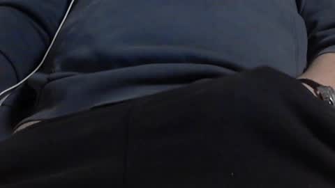 Snapshot of chilly_man chatting on January 10, 10:04 pm Pekar online show from January 10, 10:04 pm