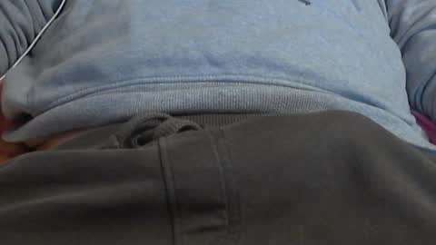 Snapshot of chilly_man chatting on January 20, 11:56 am Pekar online show from January 20, 11:56 am