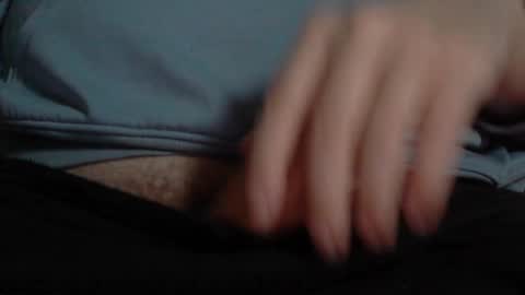 Pekar online show from March 1, 3:30 am