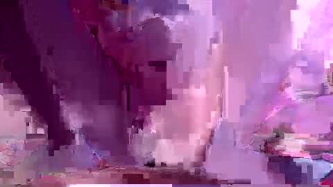 ChillyFunny online show from February 28, 8:32 pm