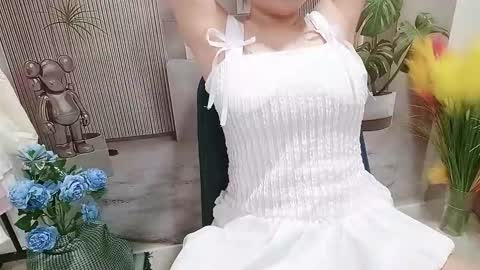 Snapshot of chillylove chatting on October 19, 12:44 am Jani online show from October 19, 12:44 am