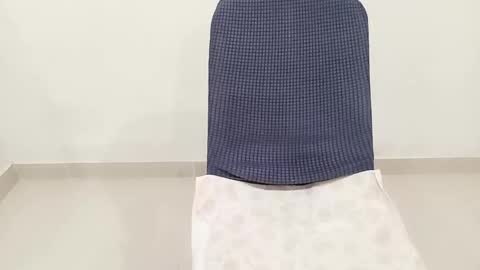 Jani online show from February 27, 1:16 am