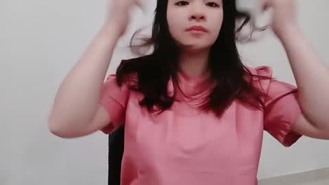 Jani online show from April 4, 12:42 am