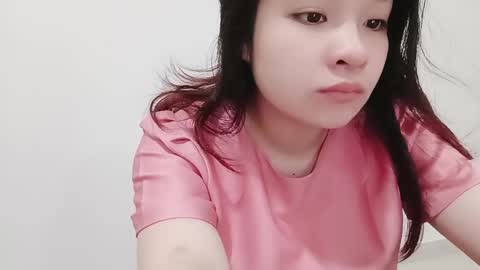 Jani online show from April 19, 12:54 am