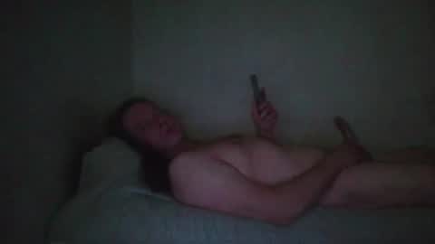 chilnnaked online show from June 7, 2:43 pm