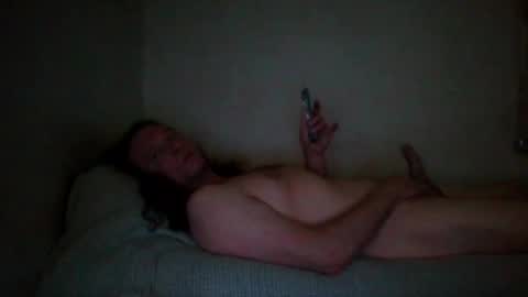 chilnnaked online show from June 13, 6:39 pm