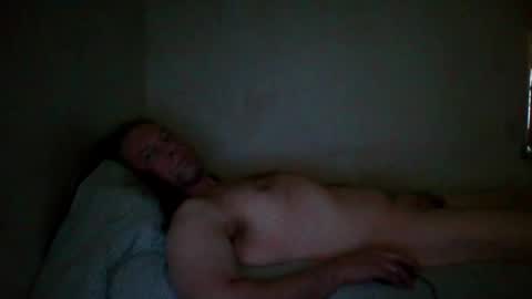 chilnnaked online show from June 27, 8:25 pm