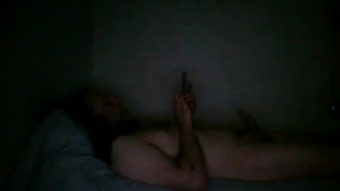 chilnnaked online show from July 10, 7:05 pm