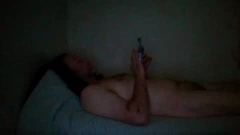 chilnnaked online show from July 11, 8:33 pm